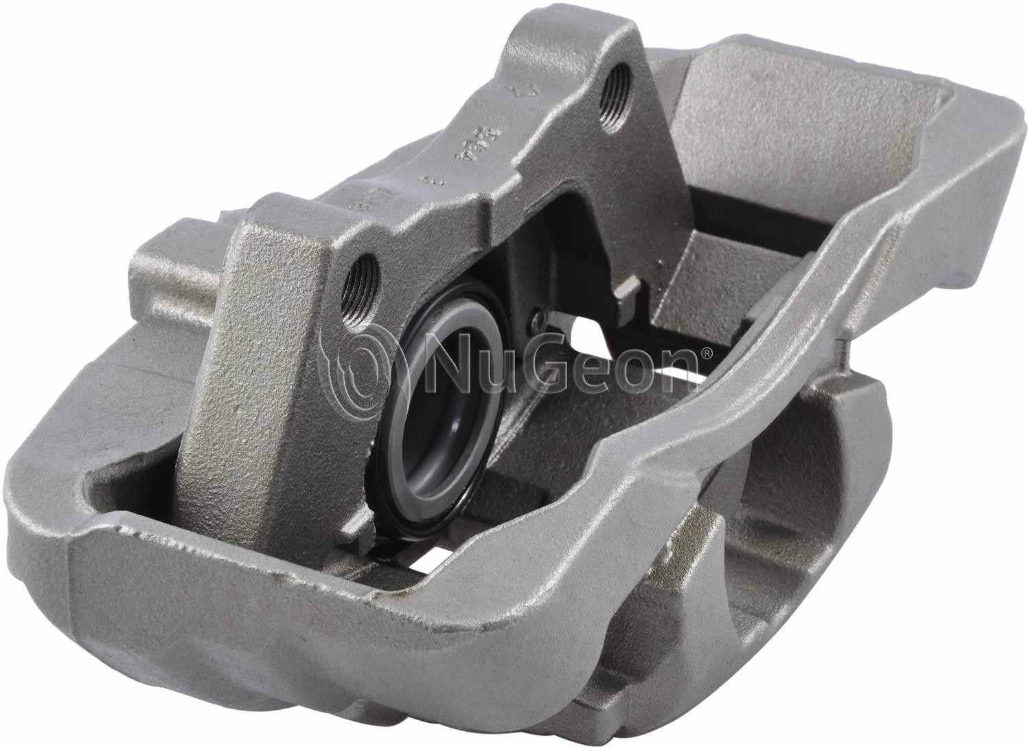 505-99-03328A - Image 1