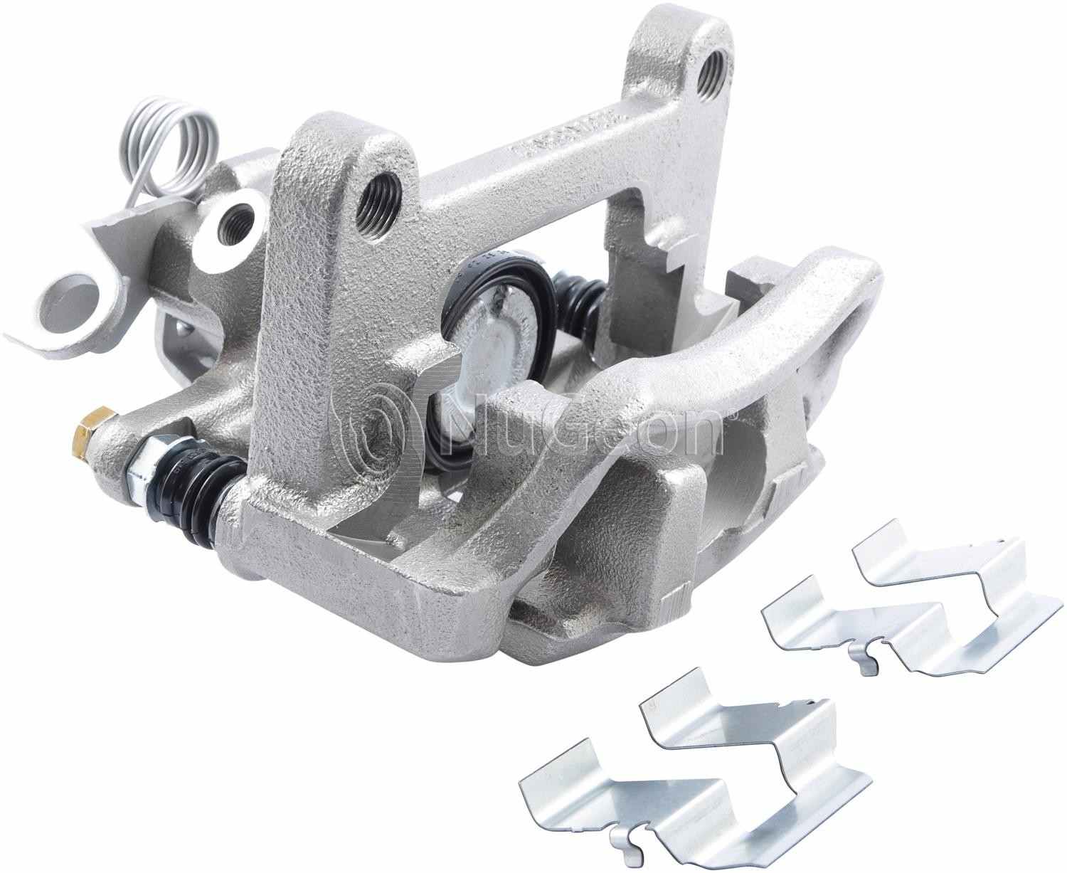 505-99-03330B - Image 1