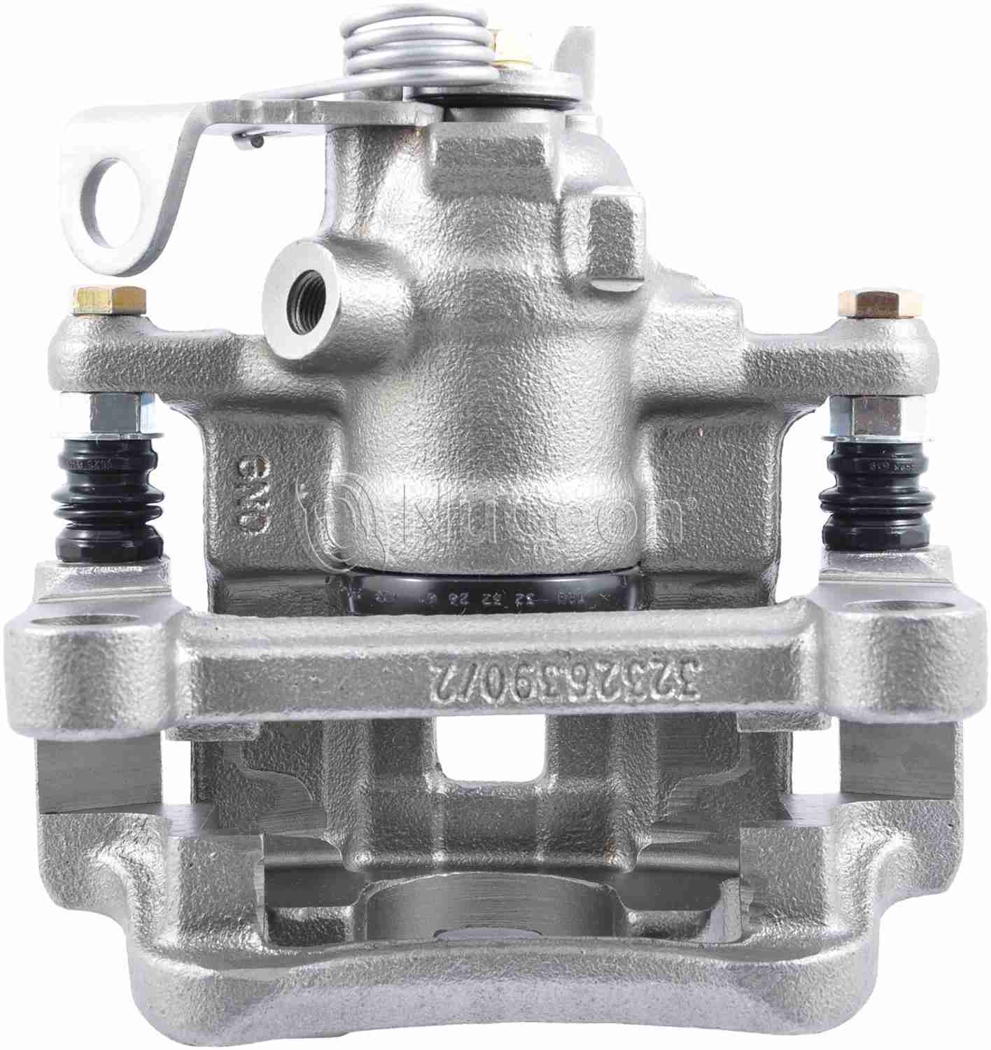 505-99-03330B - Image 2