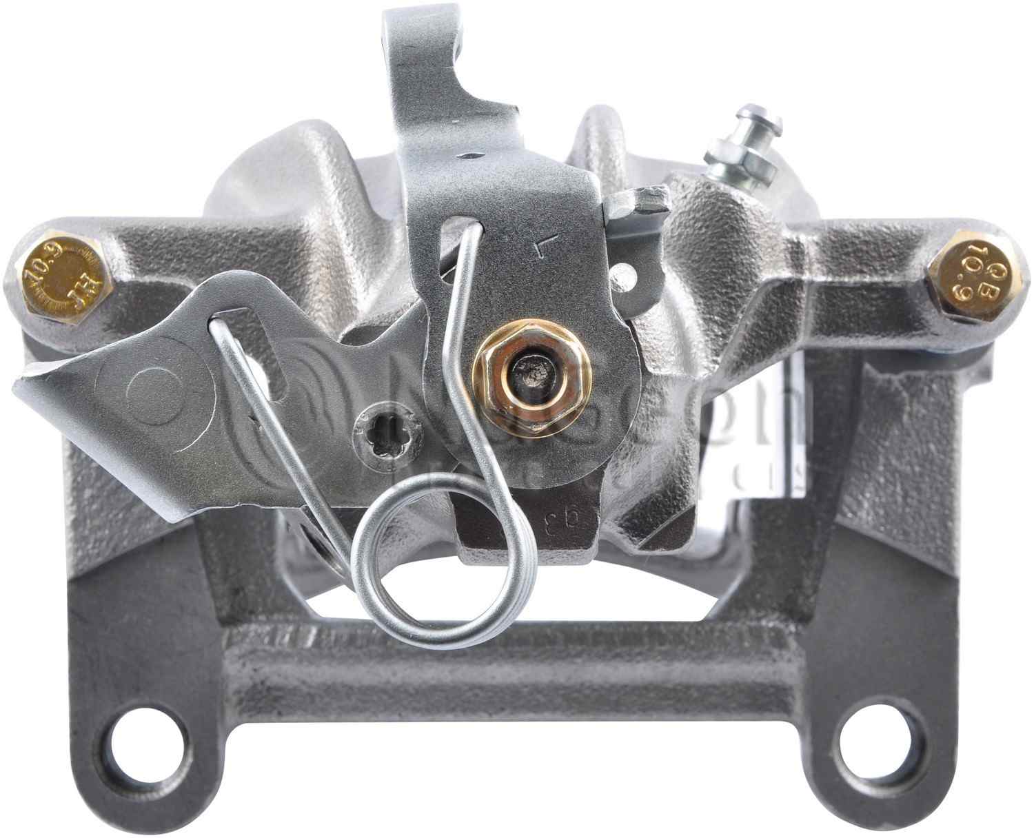 505-99-03330B - Image 3