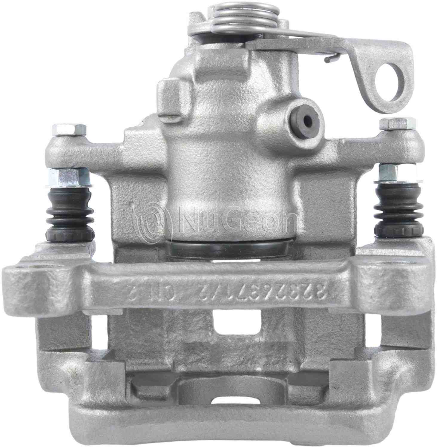 505-99-03331A - Image 2