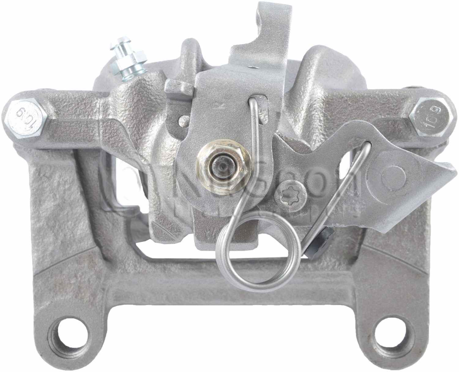 505-99-03331A - Image 3