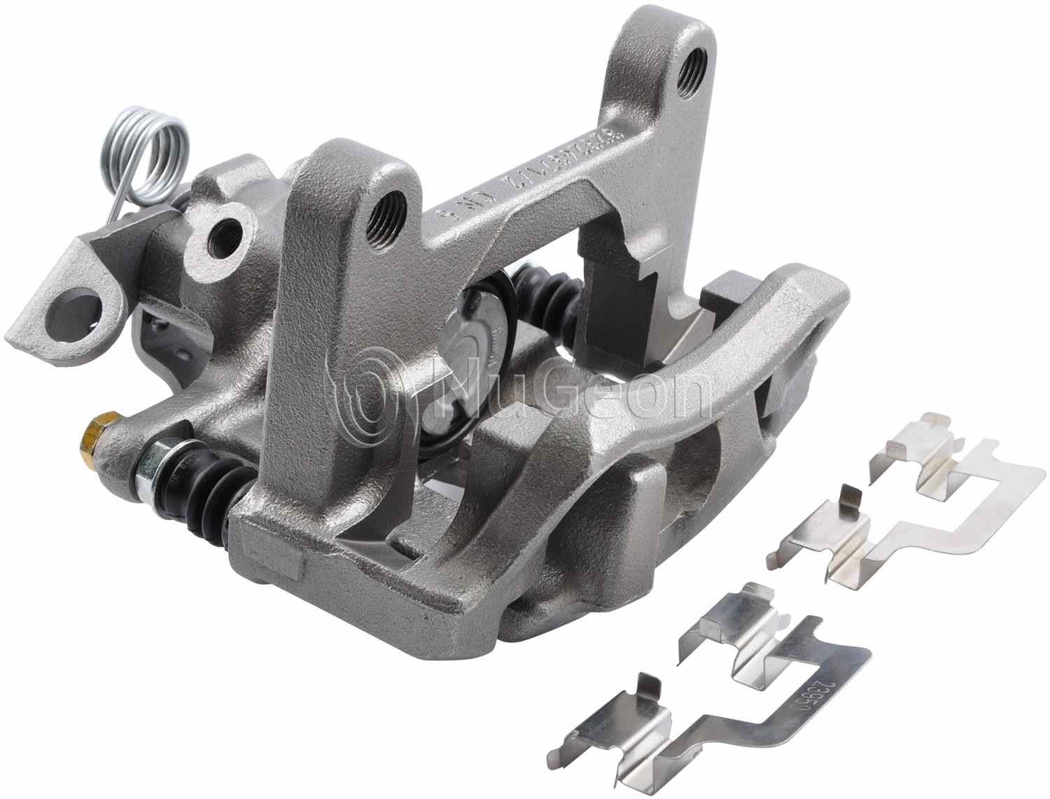 505-99-03331B - Image 1