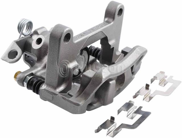 category-505-99-03331B