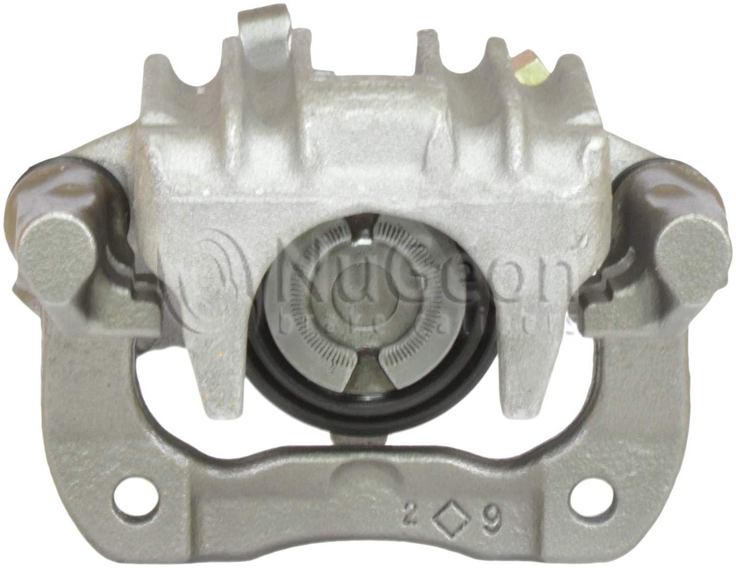 505-99-03332A - Image 4