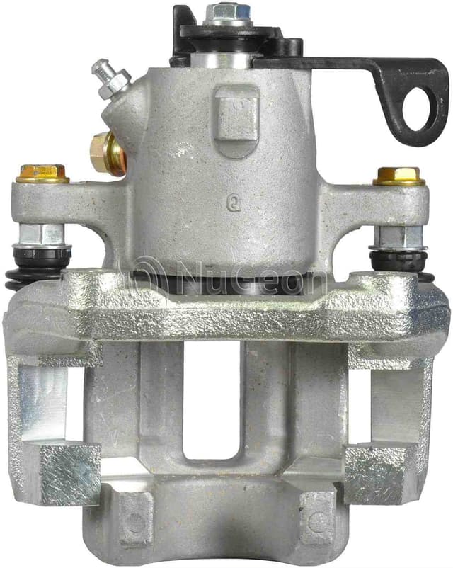 category-505-99-03334A