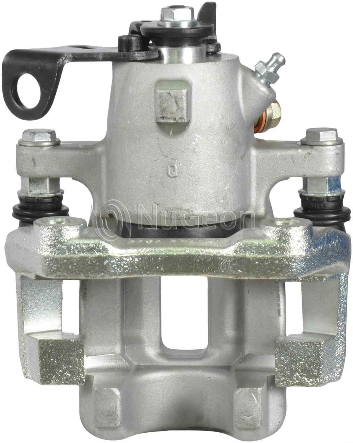 505-99-03334B - Image 1