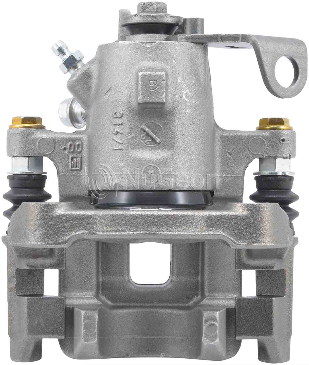 505-99-03335A - Image 3