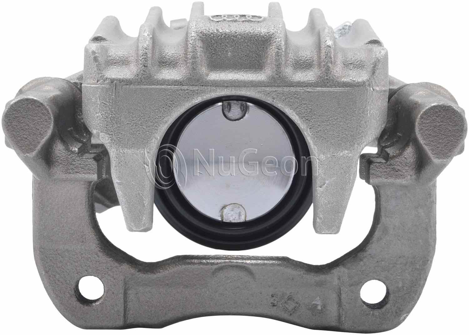 505-99-03335A - Image 1