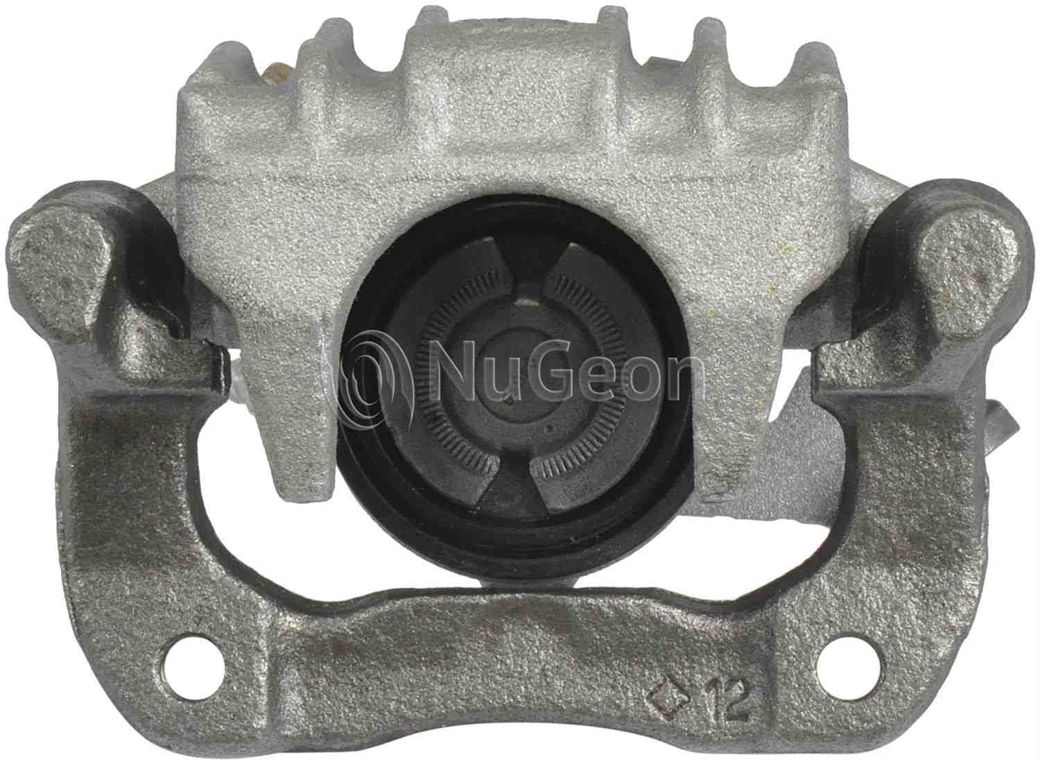 505-99-03335B - Image 3