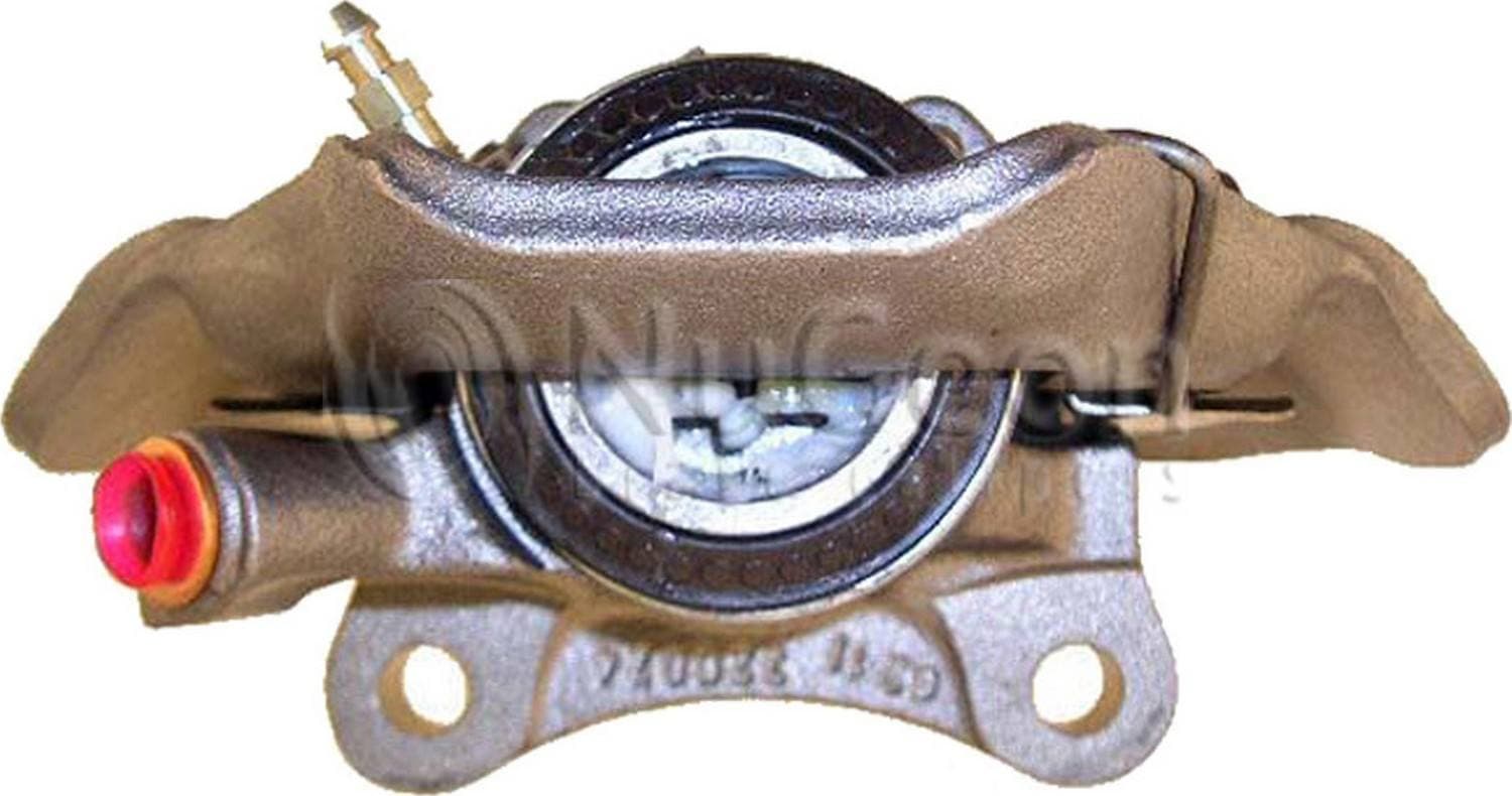 505-99-03339A - Image 2