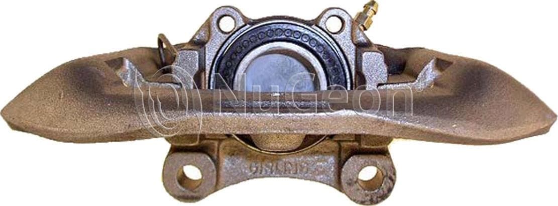 505-99-03339A - Image 3