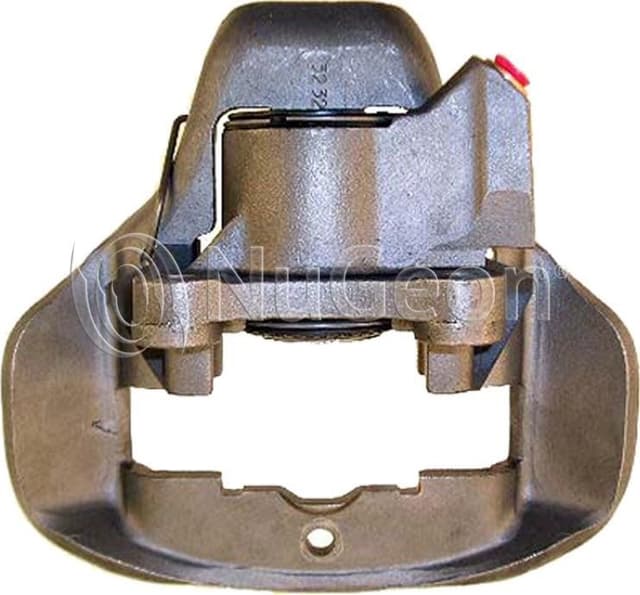 category-505-99-03339B