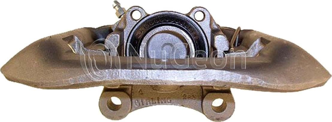 505-99-03339B - Image 3