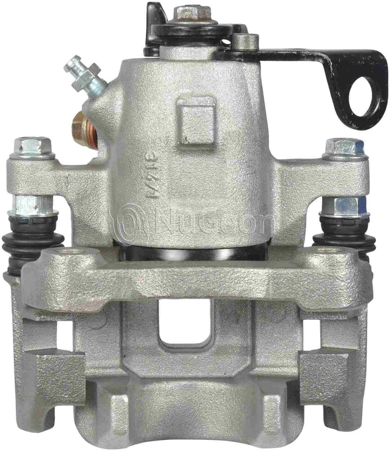 505-99-03340A - Image 1