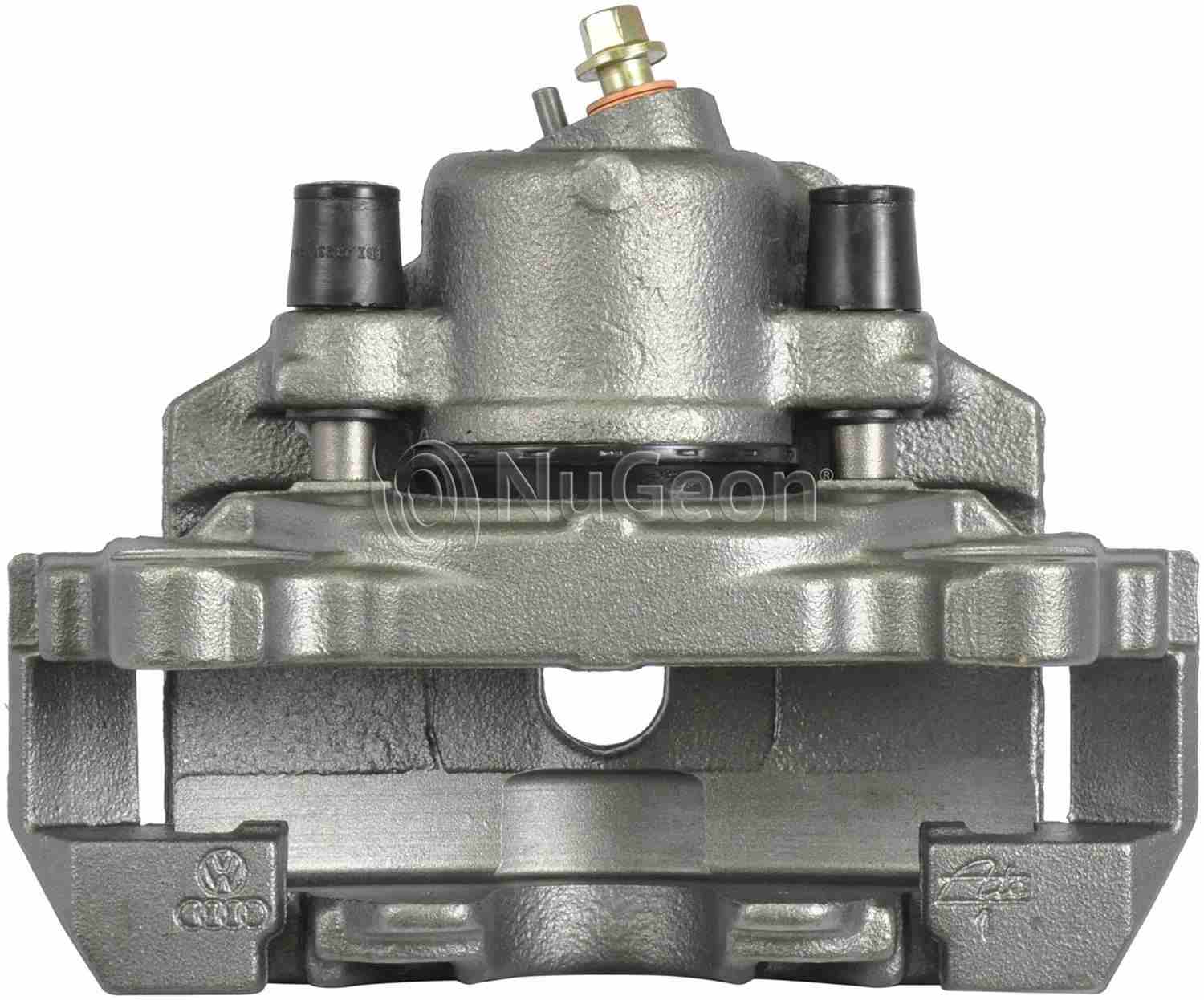 505-99-03342B - Image 1