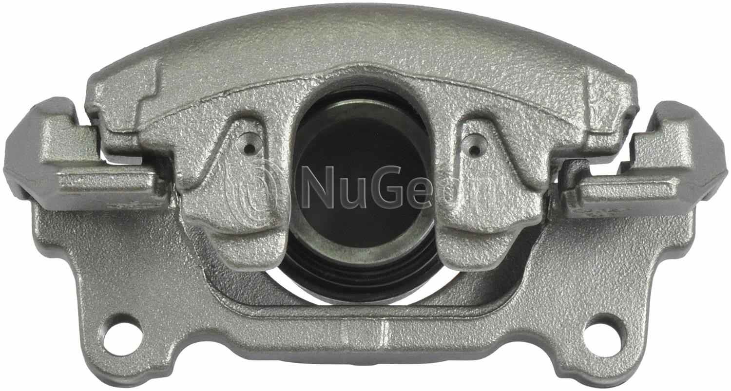 505-99-03342B - Image 3