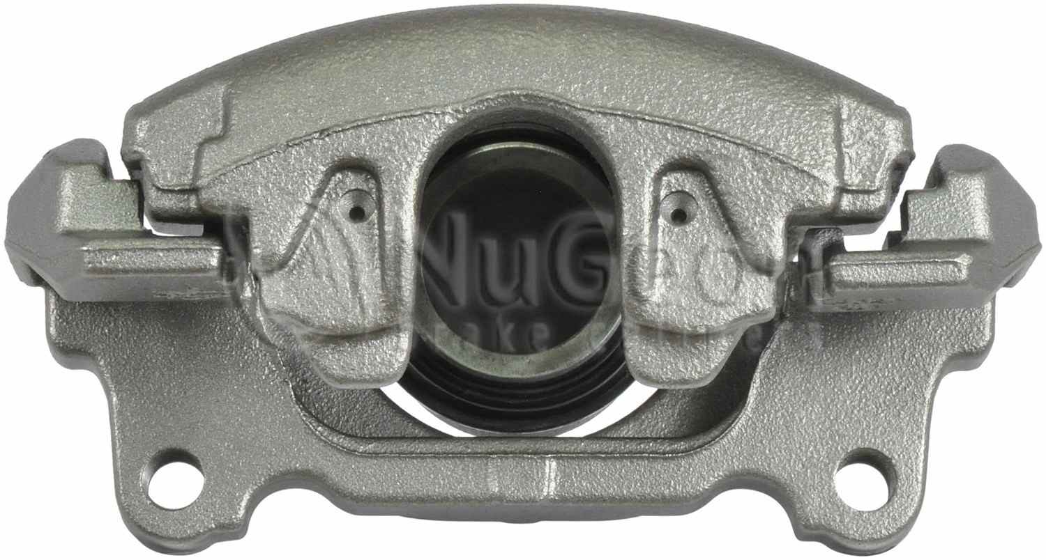 505-99-03342B - Image 4