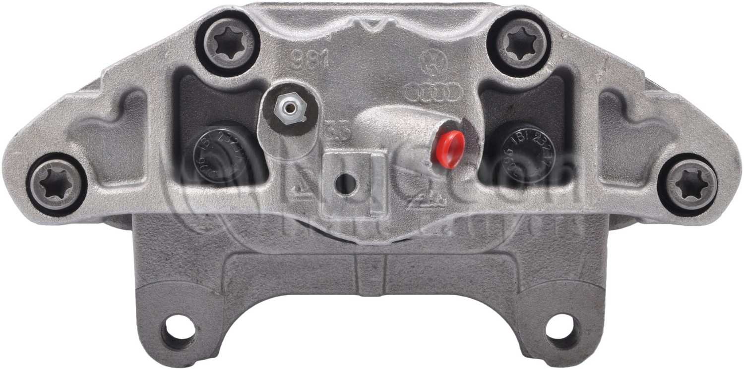 505-99-03343A - Image 3