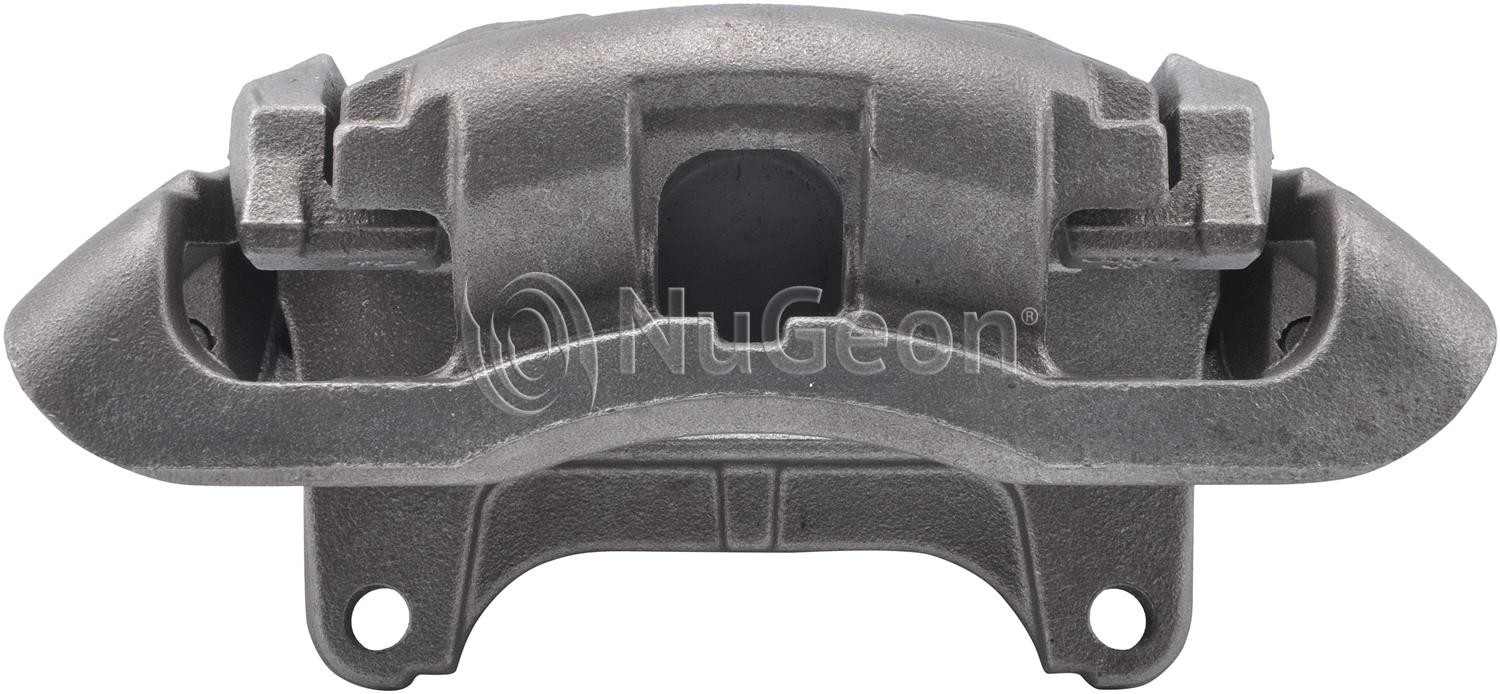 505-99-03343A - Image 4