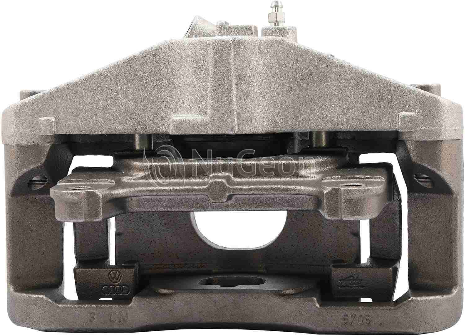 505-99-03343B - Image 2