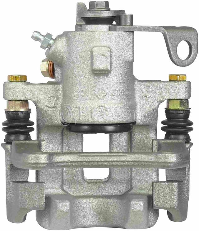 category-505-99-03347A