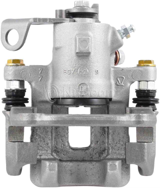 category-505-99-03347B