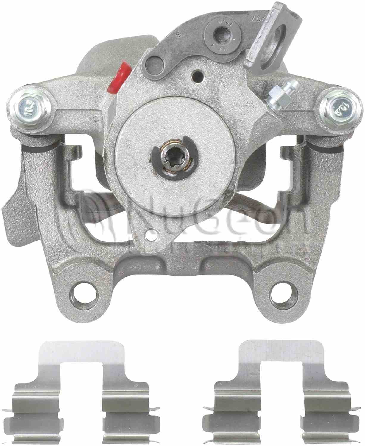 505-99-03357B - Image 2