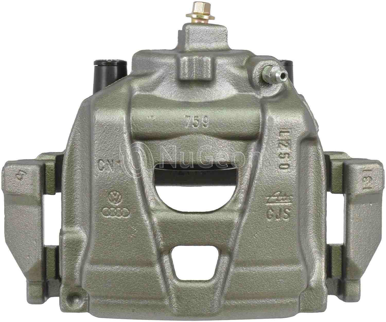 505-99-03360A - Image 1