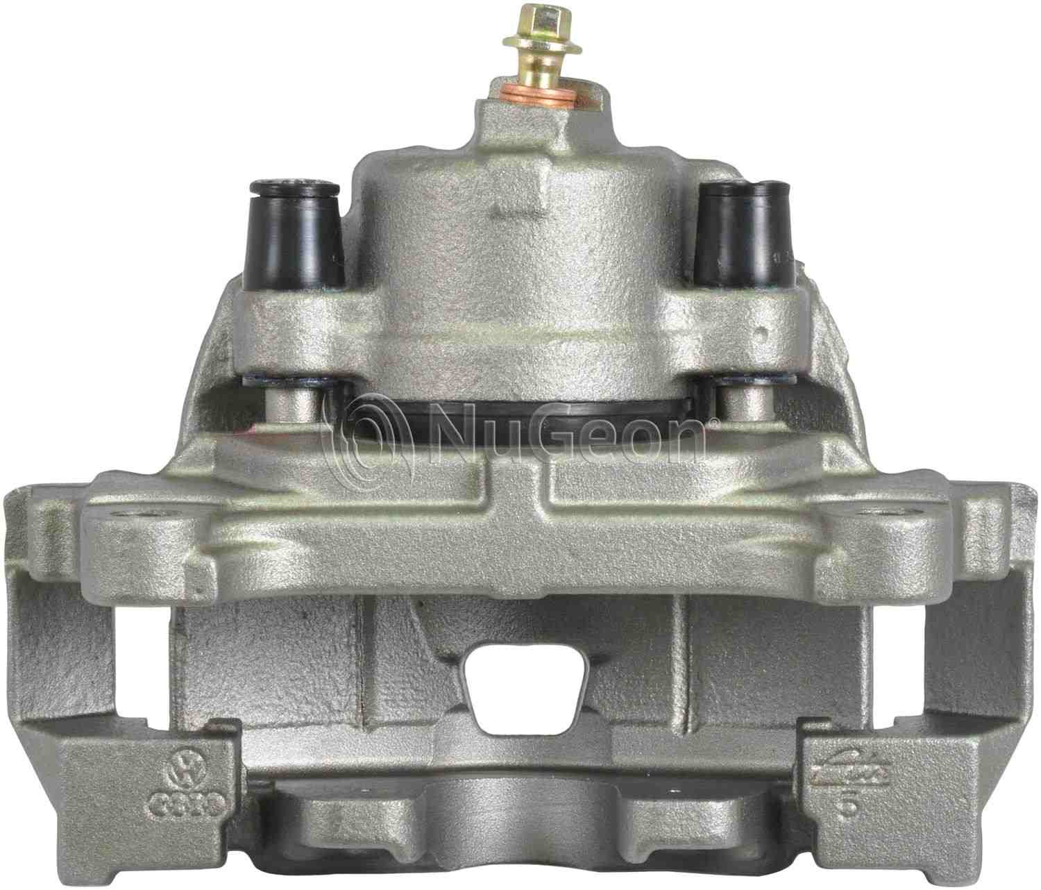 505-99-03360B - Image 1