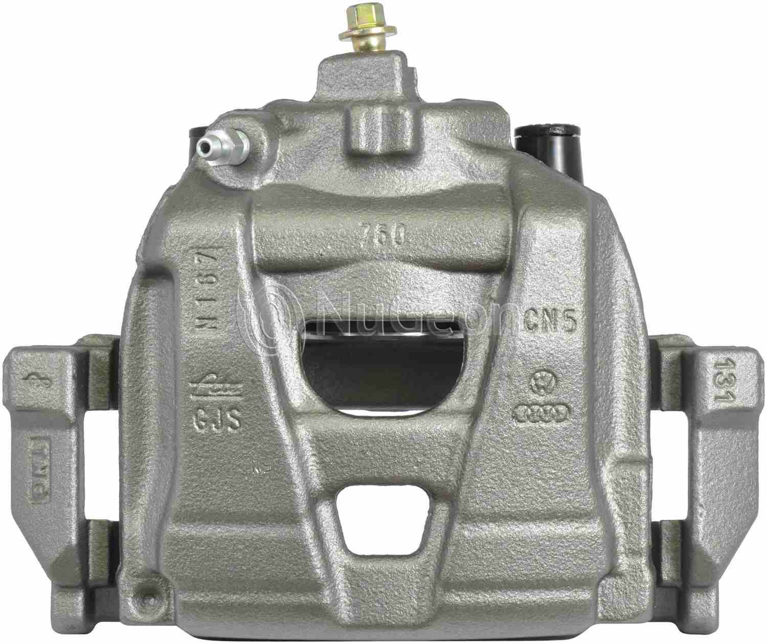 505-99-03360B - Image 1