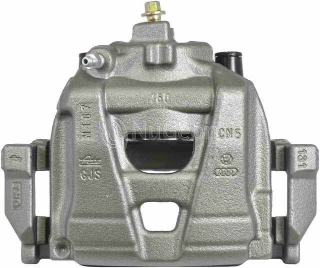 category-505-99-03360B