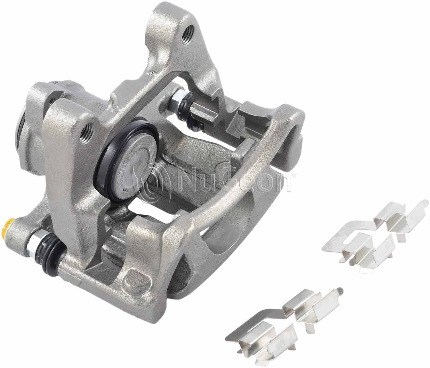 505-99-03361B - Image 1