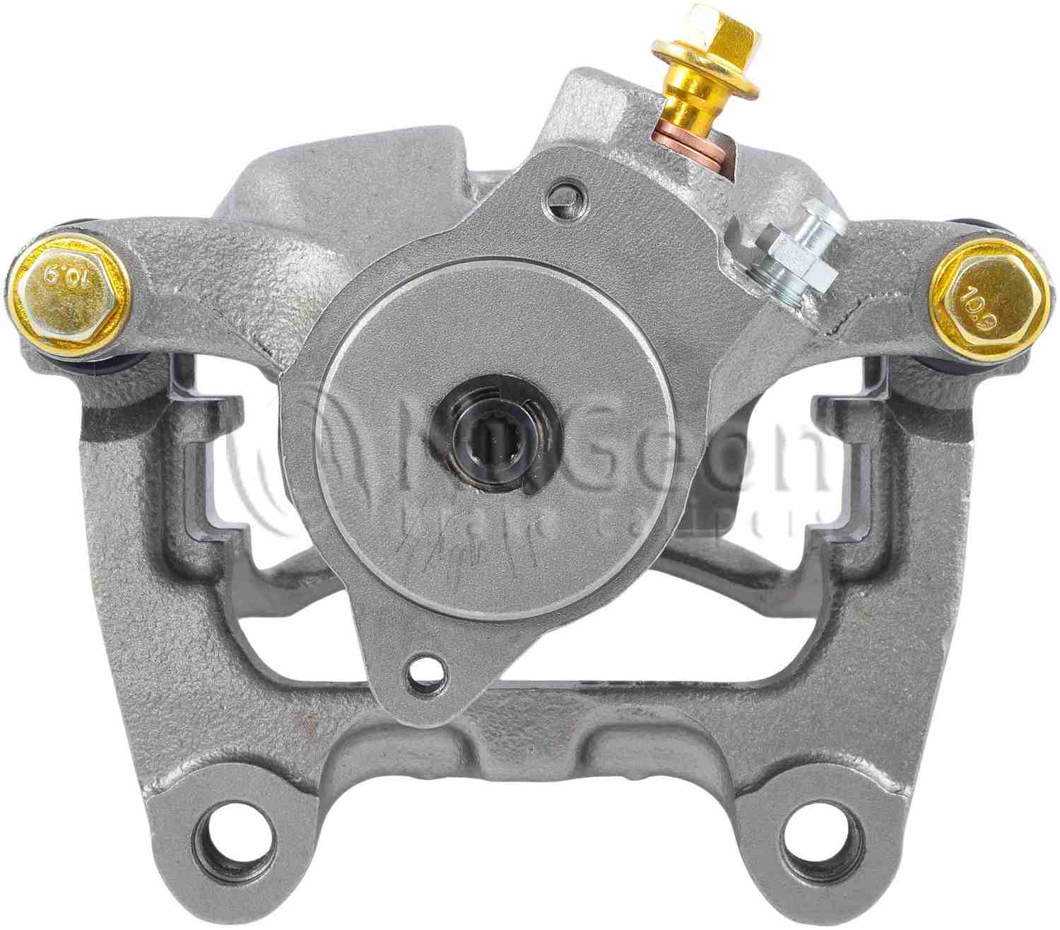 505-99-03361B - Image 3