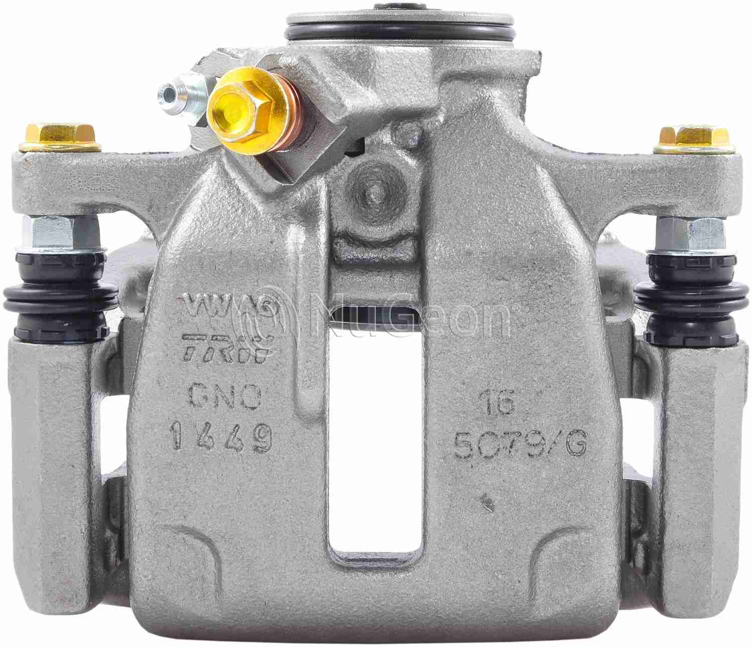 505-99-03361B - Image 1