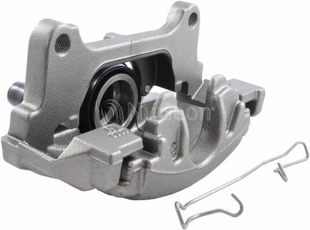 category-505-99-03364B