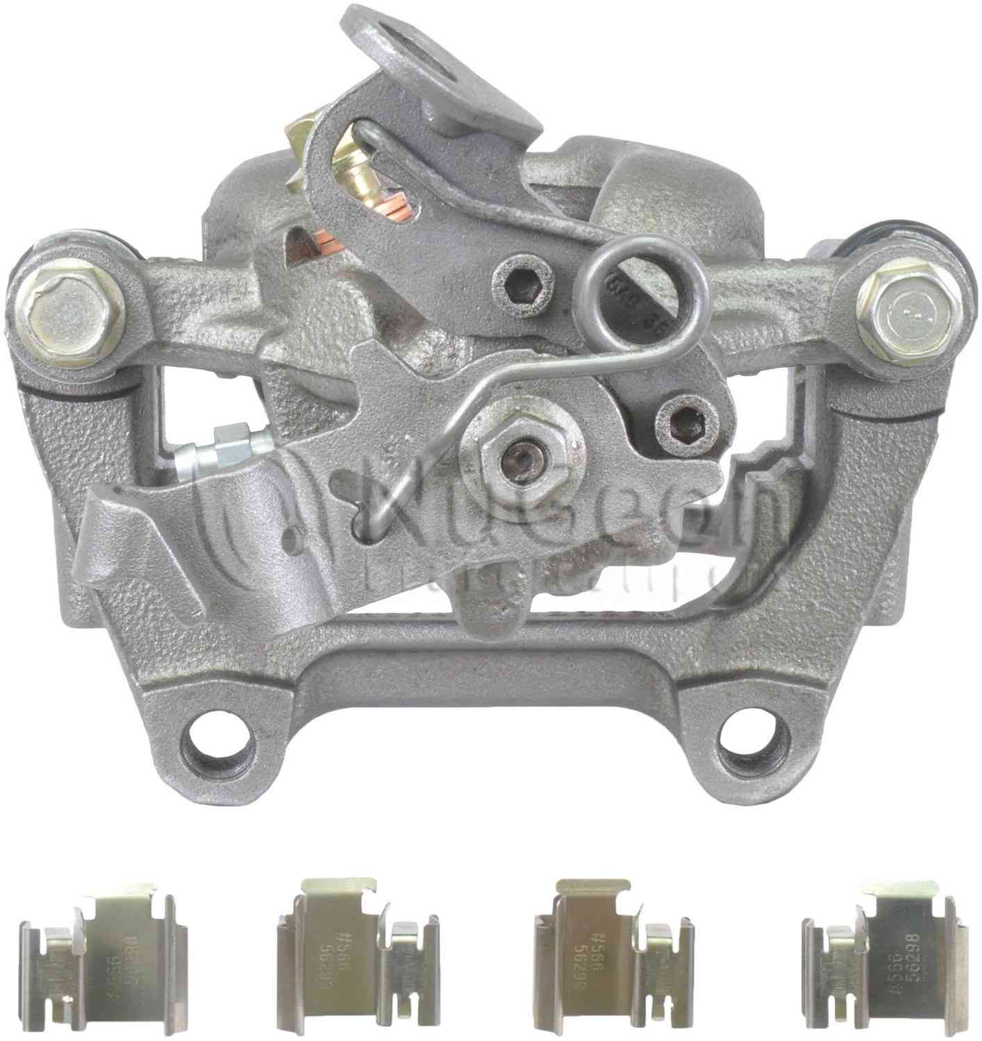 505-99-03368A - Image 2