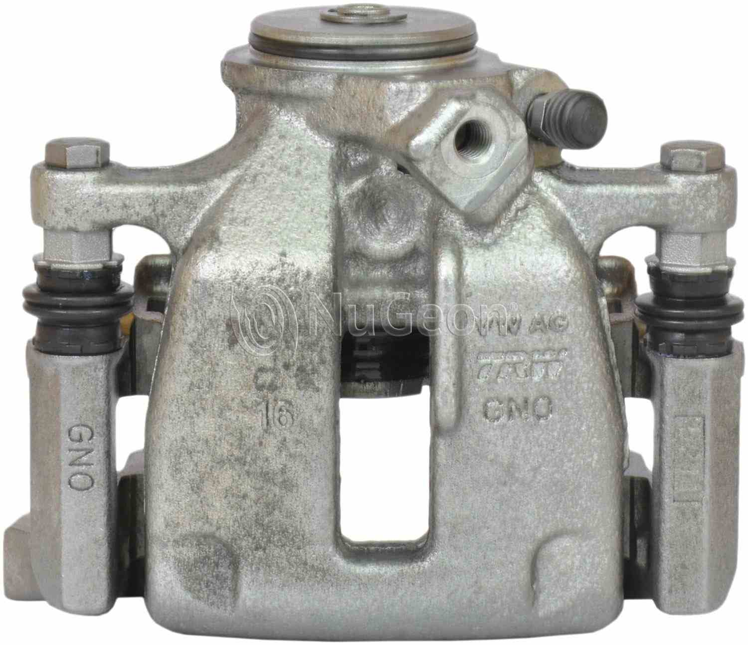 505-99-03369A - Image 1