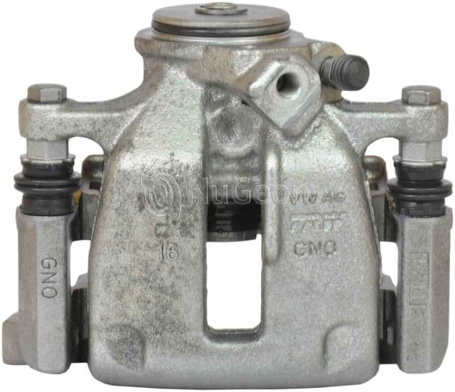 category-505-99-03369A