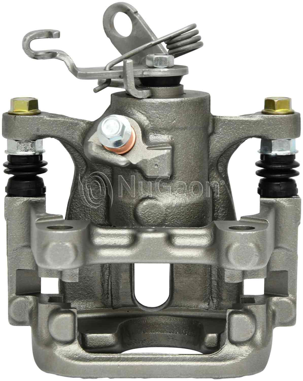 505-99-03383A - Image 2