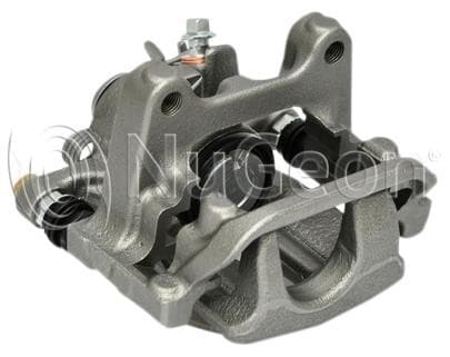 505-99-03383B - Image 1