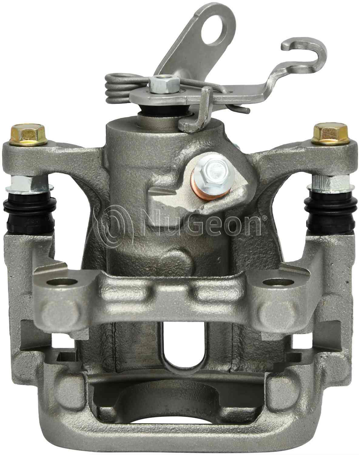 505-99-03383B - Image 2