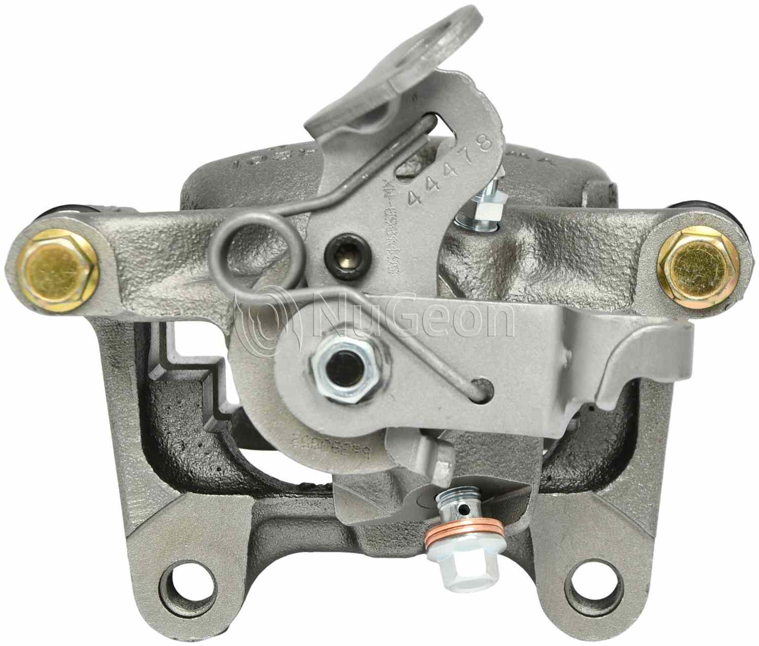 505-99-03383B - Image 4