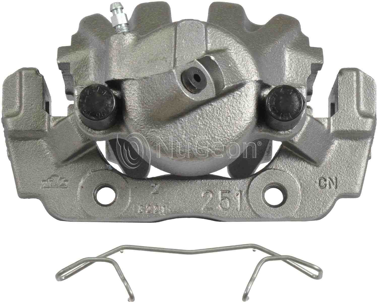 505-99-04804A - Image 4