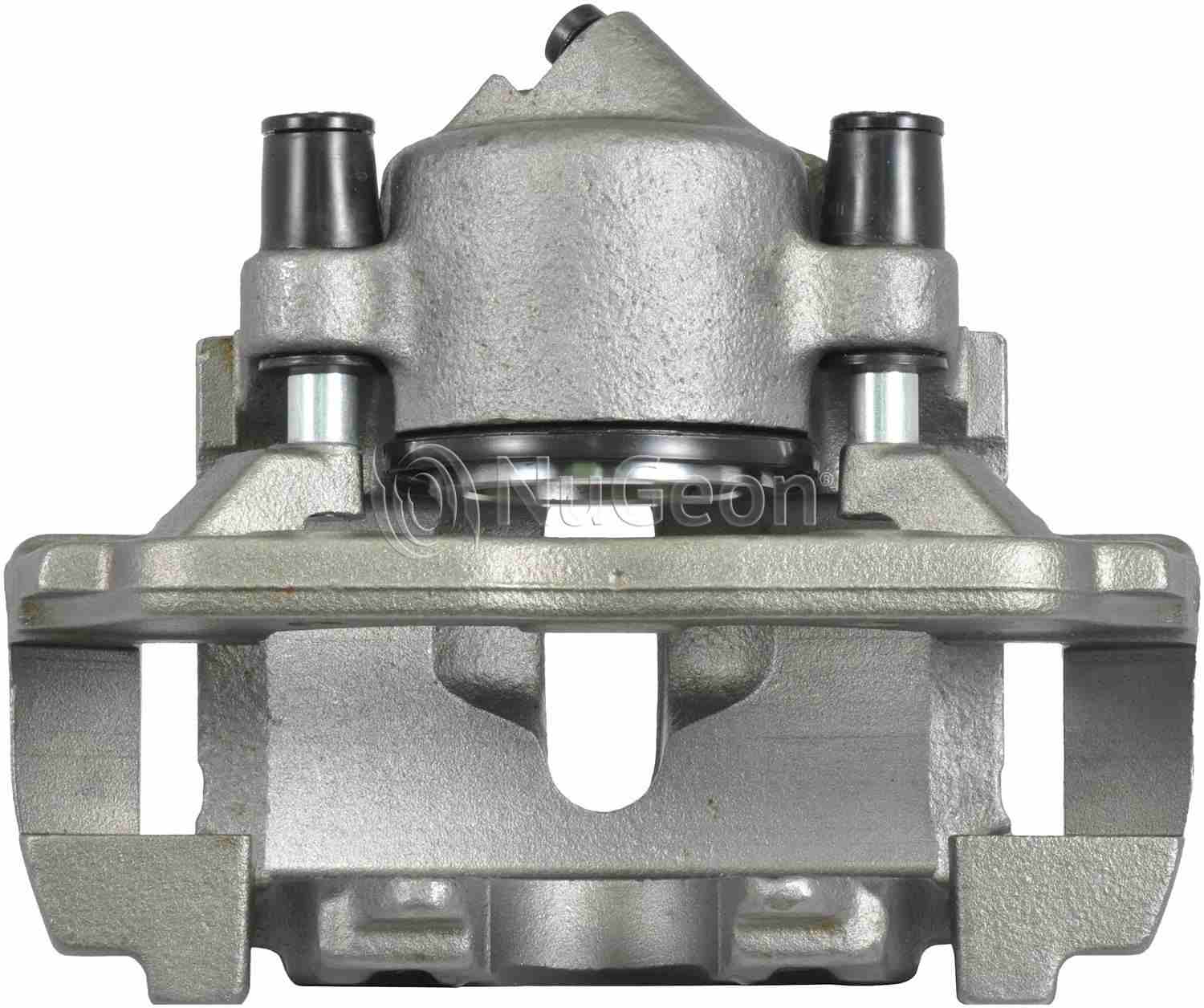 505-99-04804B - Image 1