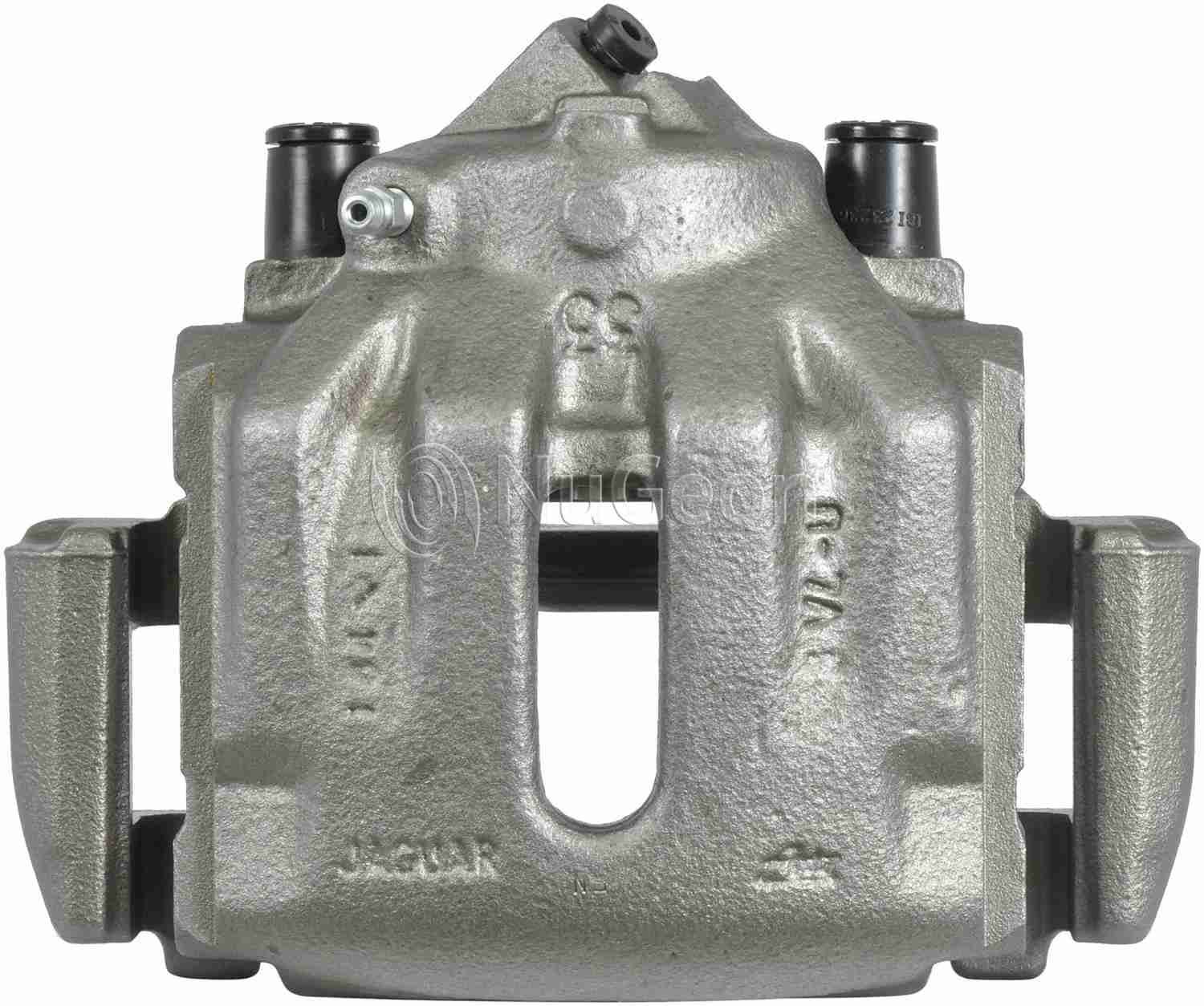 505-99-04804B - Image 1