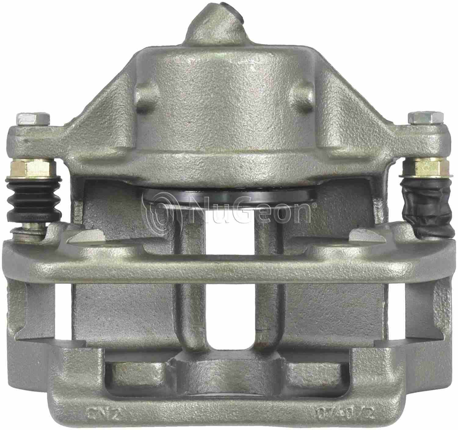 505-99-04806A - Image 1