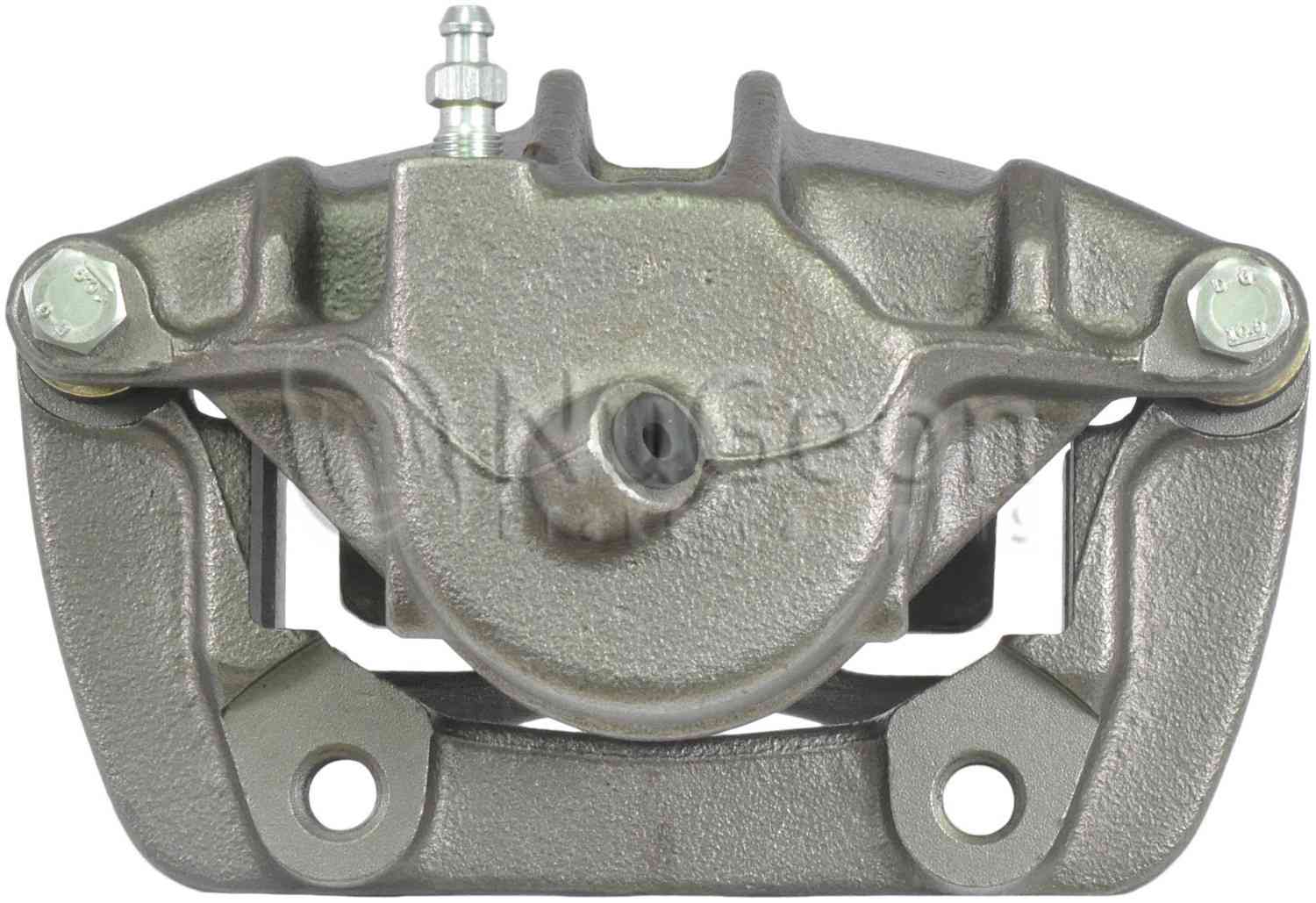 505-99-04806A - Image 2