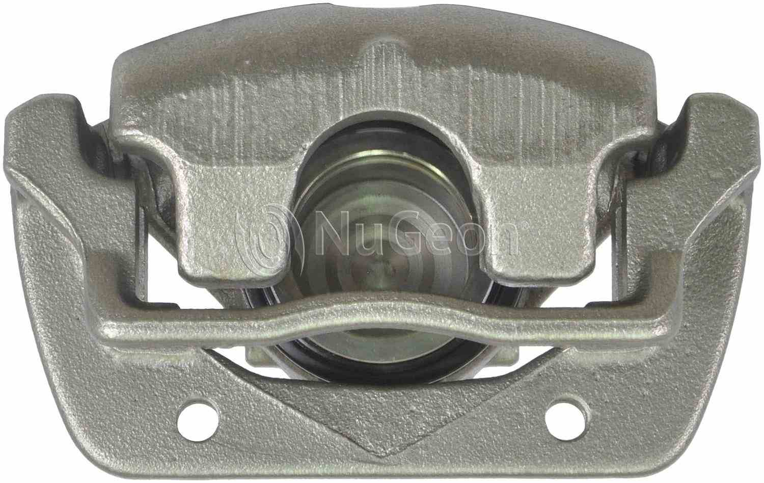 505-99-04806A - Image 3