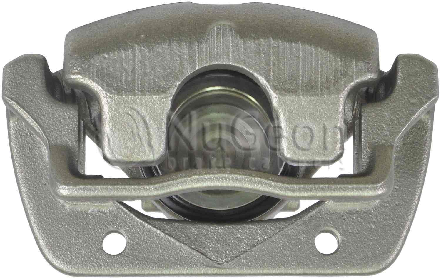 505-99-04806A - Image 4